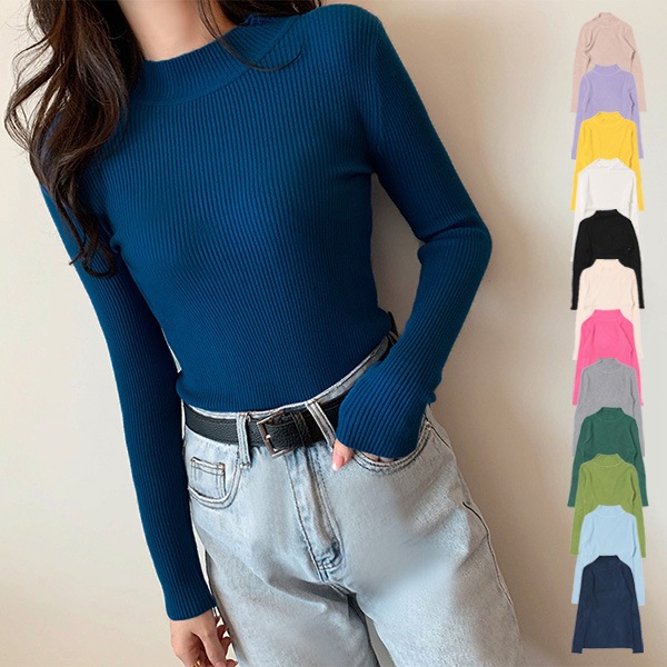 �ץ��ϥ��ͥå���֥˥å�