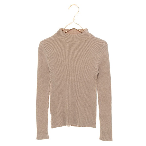 �ץ��ϥ��ͥå���֥˥å�