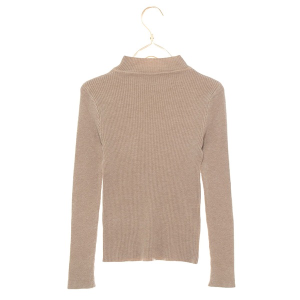 �ץ��ϥ��ͥå���֥˥å�