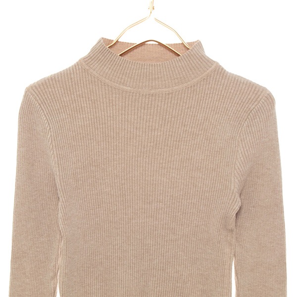 �ץ��ϥ��ͥå���֥˥å�