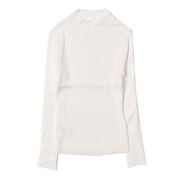 �ץ��ϥ��ͥå���֥˥å�