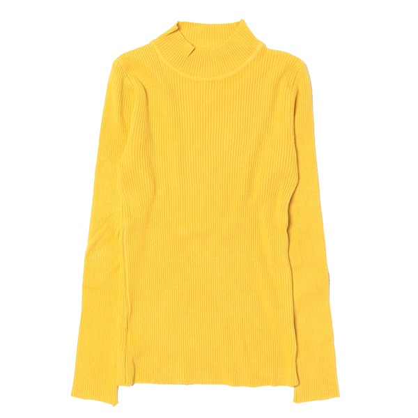 �ץ��ϥ��ͥå���֥˥å�