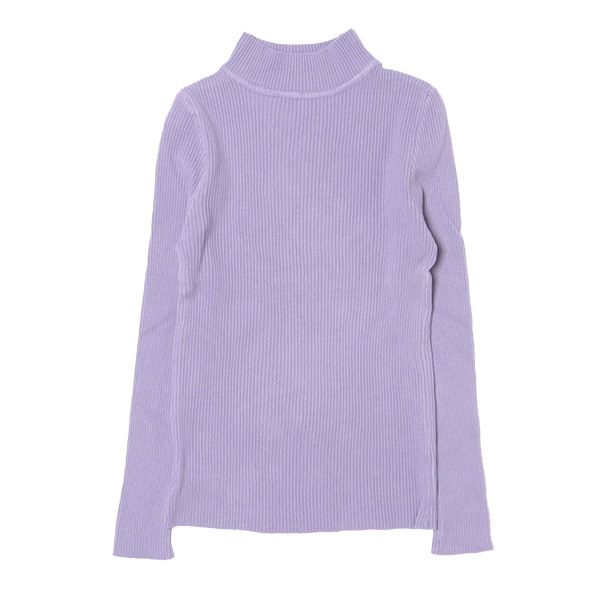 �ץ��ϥ��ͥå���֥˥å�