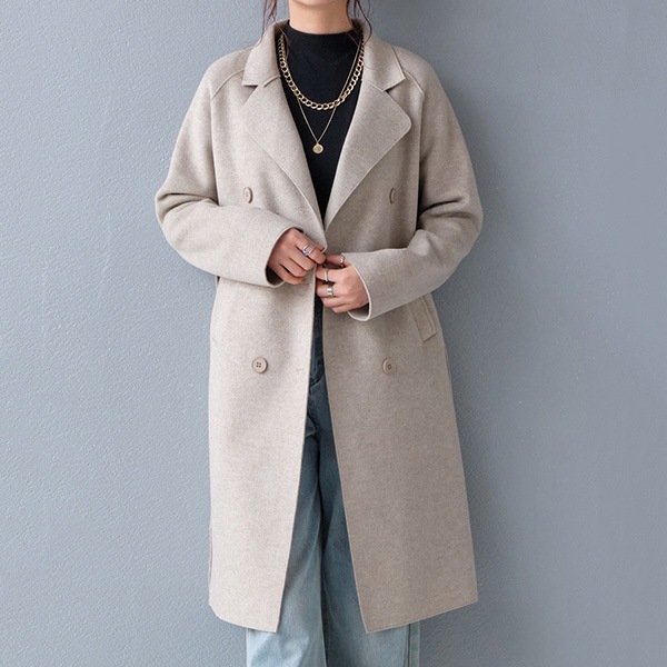 ���եȥ��ȥ���󥰥�����