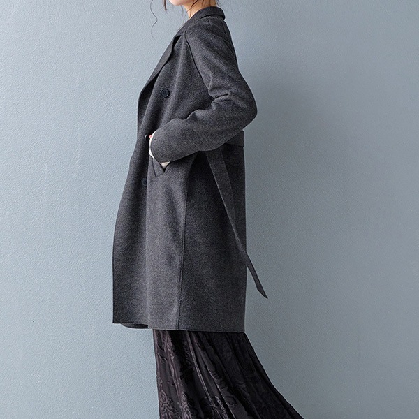 ���եȥ��ȥ���󥰥�����