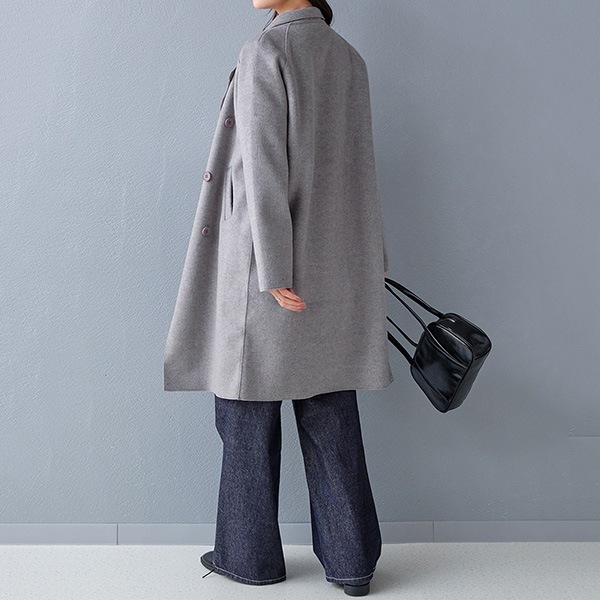 ���եȥ��ȥ���󥰥�����