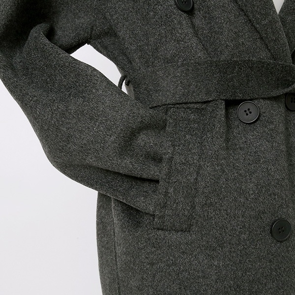 ���եȥ��ȥ���󥰥�����