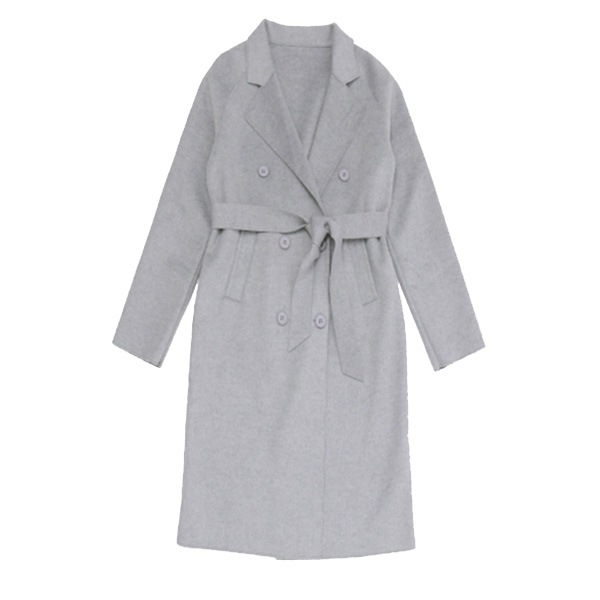 ���եȥ��ȥ���󥰥�����