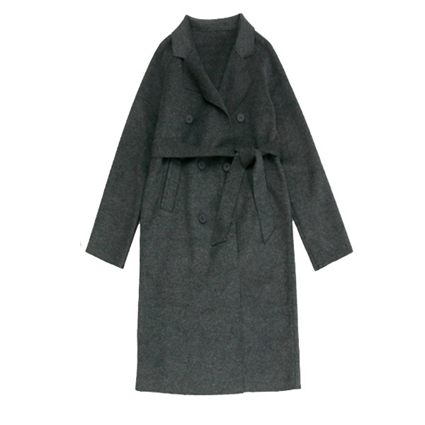 ���եȥ��ȥ���󥰥�����