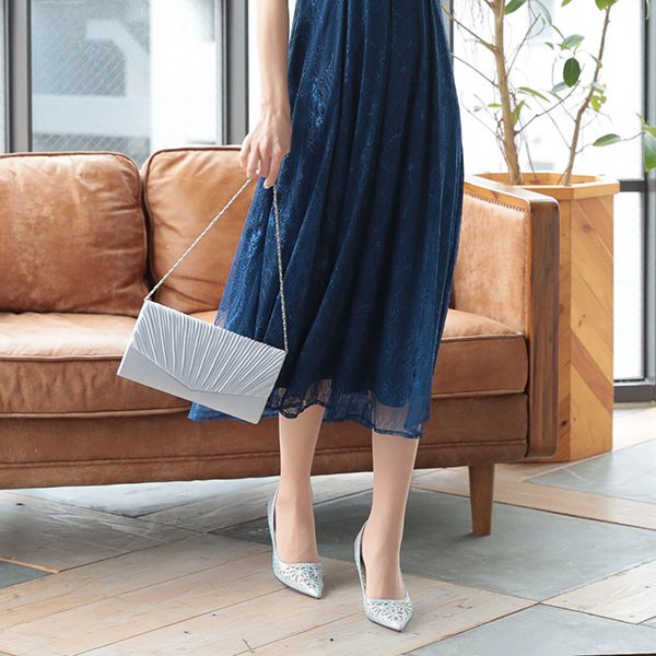 Miss sixty クラッチハンドバッグ&ニットベルトセット Miss Sixty Bags & Handbags for Women for sale - eBay