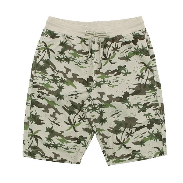 �ե��쥸�㥬���ɥ��硼�ȥѥ��