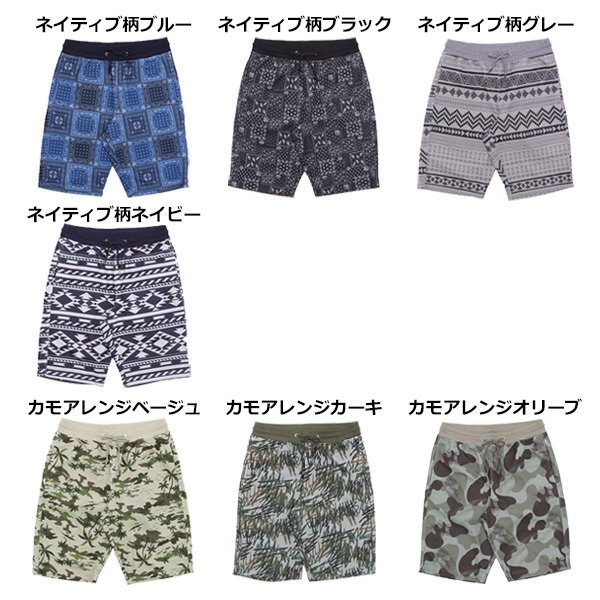 ブリーフィング　ジャガード柄ショートパンツ　Sサイズ　ネイビー フクレジャガードショートパンツ | メンズ,ボトムス,ハーフ