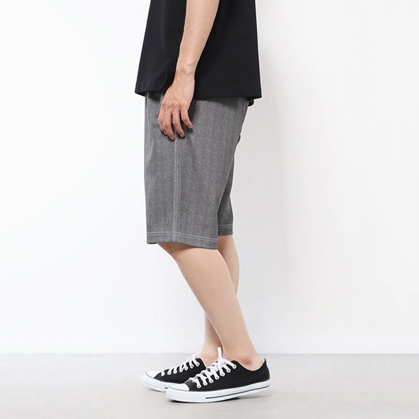 フクレジャガードショートパンツ | メンズ,ボトムス,ハーフ