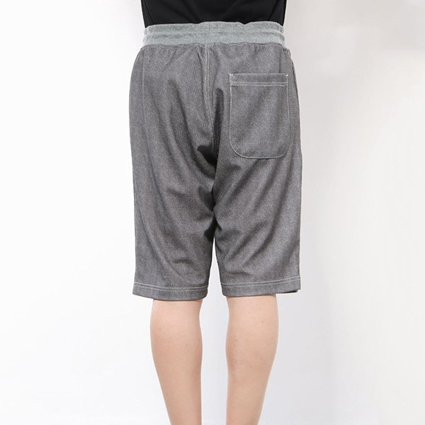 フクレジャガードショートパンツ | メンズ,ボトムス,ハーフパンツ