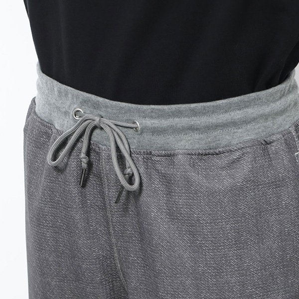 �ե��쥸�㥬���ɥ��硼�ȥѥ��