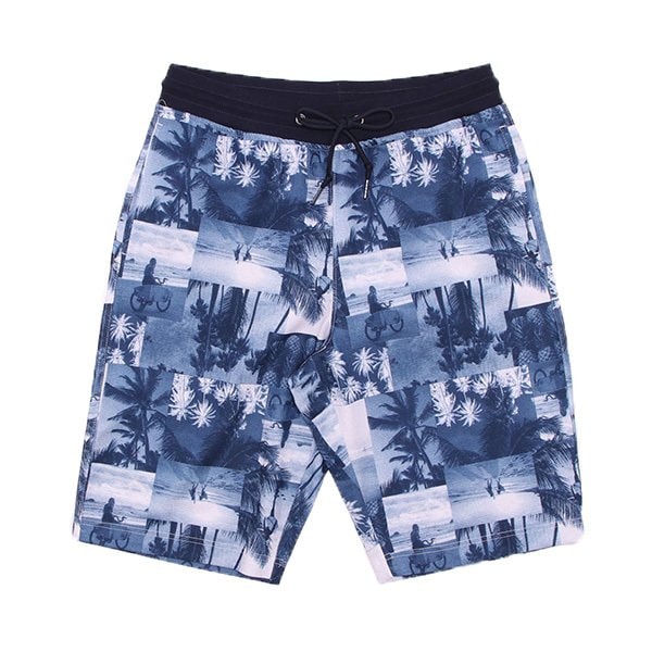 �ե��쥸�㥬���ɥ��硼�ȥѥ��