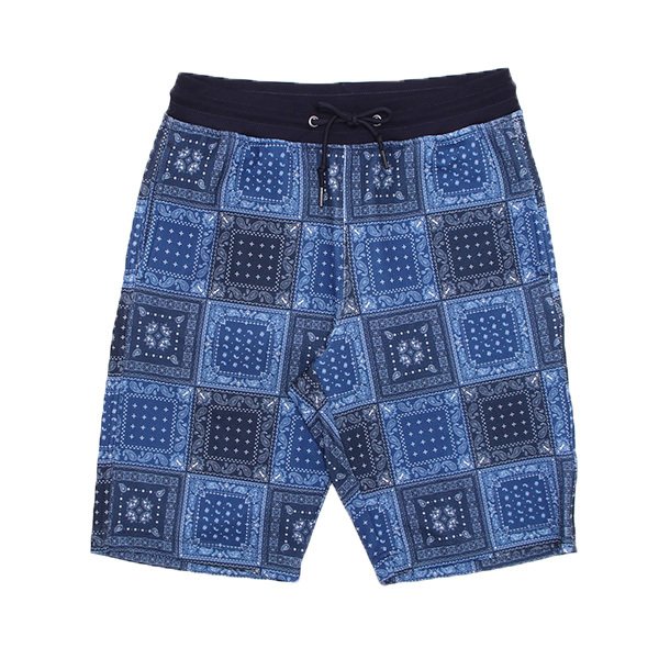 �ե��쥸�㥬���ɥ��硼�ȥѥ��