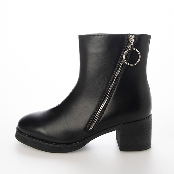 ��󥰥ե����ʡ����硼�ȥ֡���