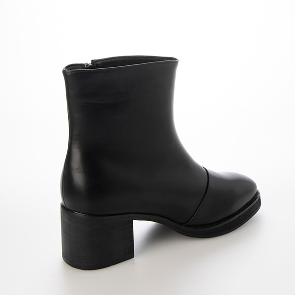 ��󥰥ե����ʡ����硼�ȥ֡���