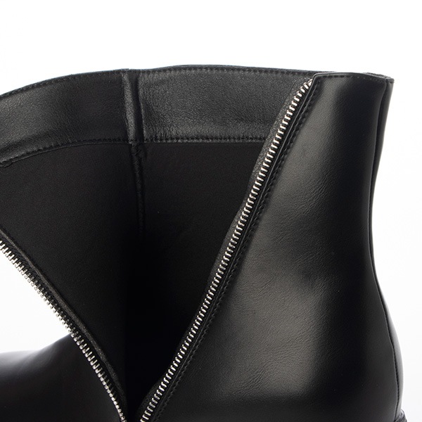 ��󥰥ե����ʡ����硼�ȥ֡���