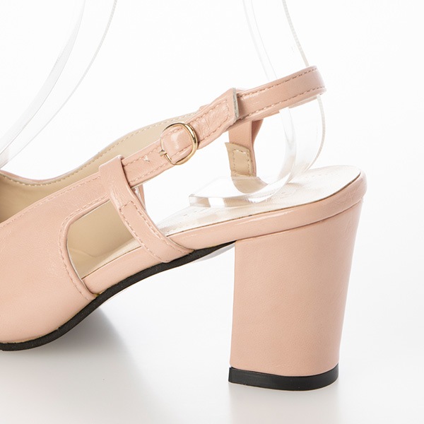 Хåȥåץݥƥåɥȥѥץ