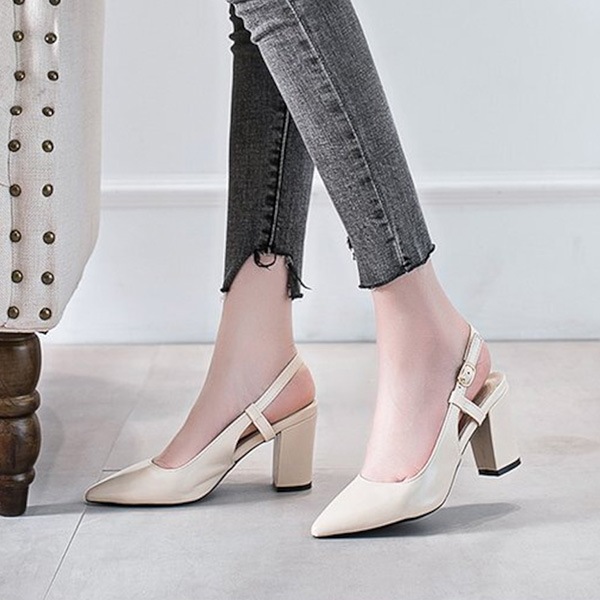 Хåȥåץݥƥåɥȥѥץ