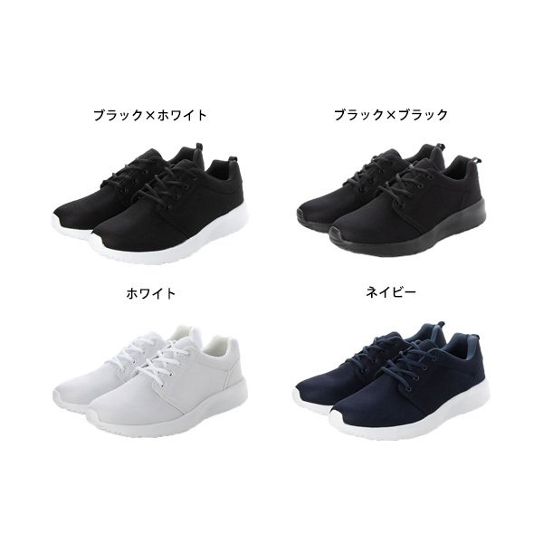 ���̥�å��奢�åѡ����ˡ�����