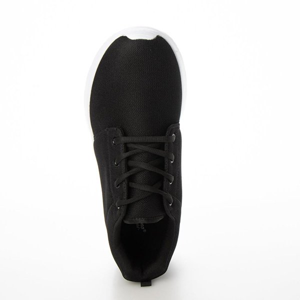 ���̥�å��奢�åѡ����ˡ�����