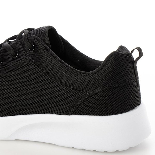 ���̥�å��奢�åѡ����ˡ�����