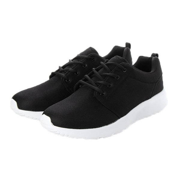 ���̥�å��奢�åѡ����ˡ�����