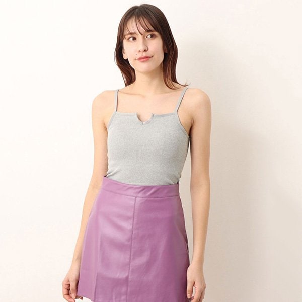 �ѥå��դ�����ߥ�����