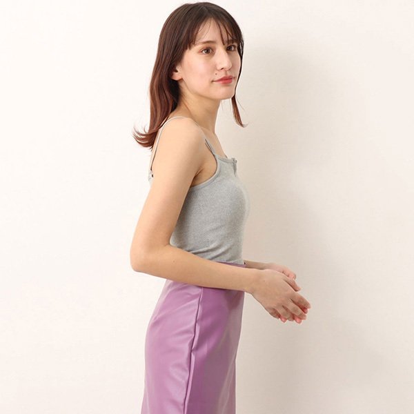 �ѥå��դ�����ߥ�����