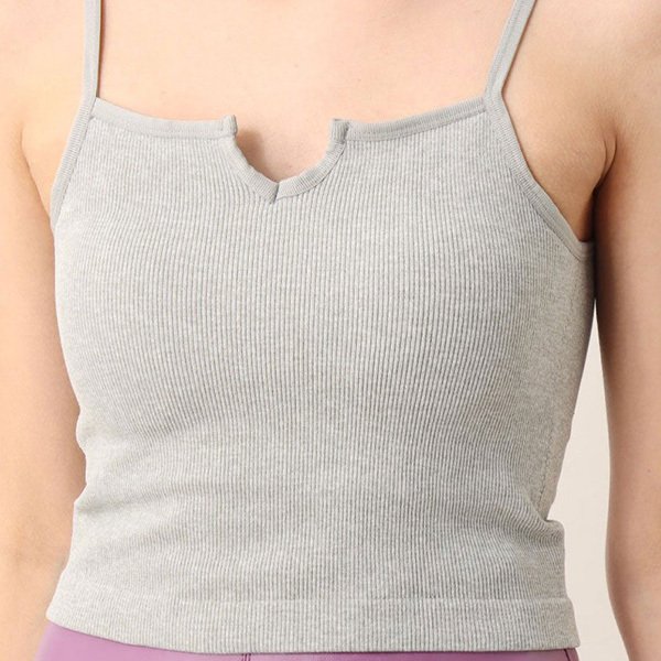 �ѥå��դ�����ߥ�����