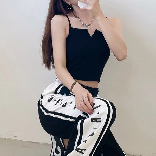 �ѥå��դ�����ߥ�����