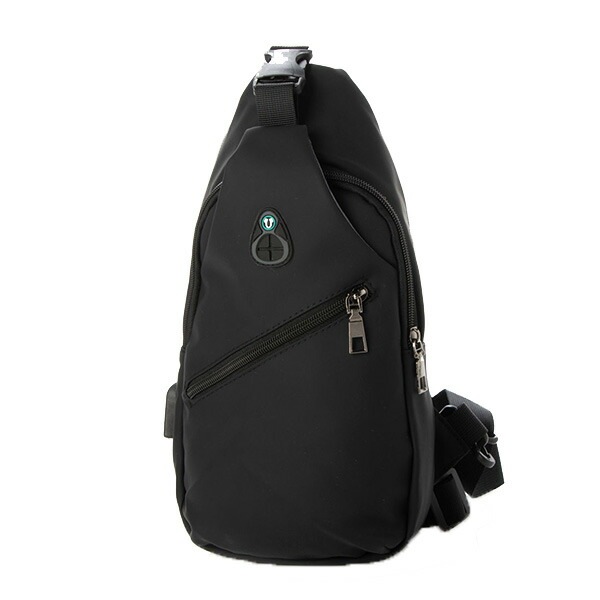 ����ۥ�ۡ����դ���󥷥������Хå�