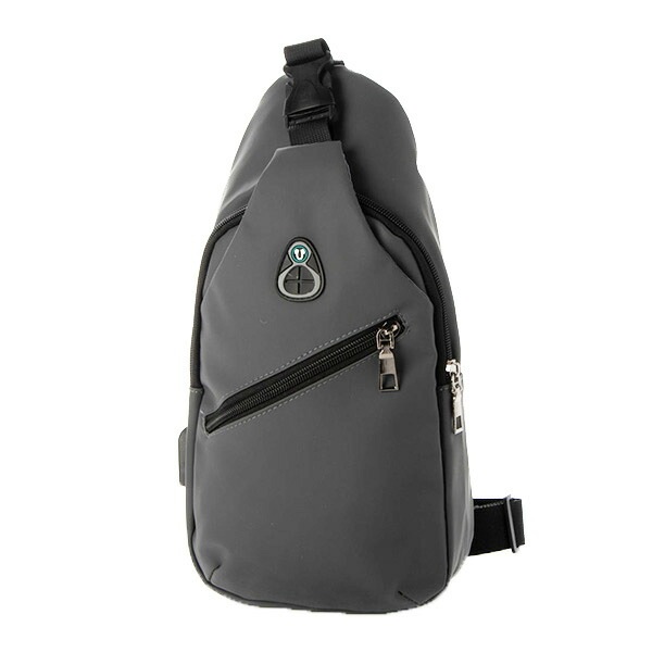 ����ۥ�ۡ����դ���󥷥������Хå�