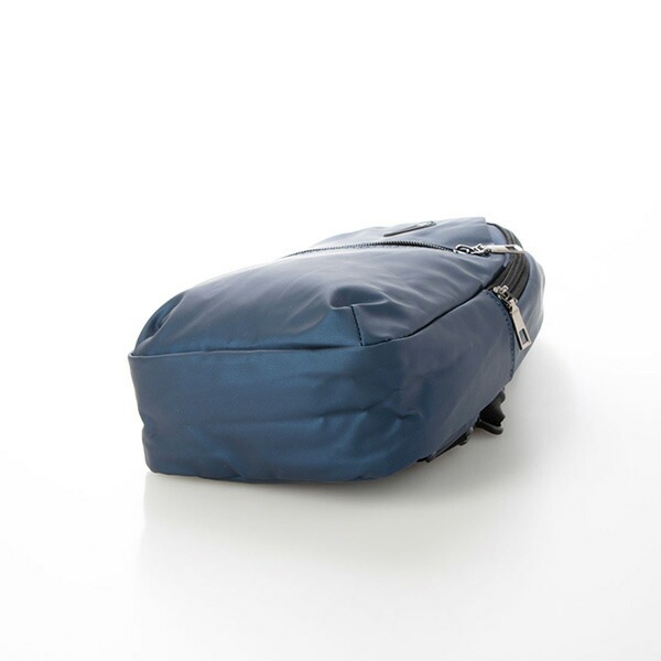 ����ۥ�ۡ����դ���󥷥������Хå�