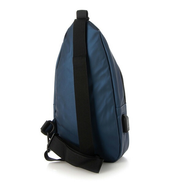 ����ۥ�ۡ����դ���󥷥������Хå�