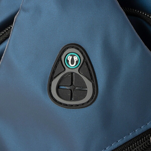 ����ۥ�ۡ����դ���󥷥������Хå�