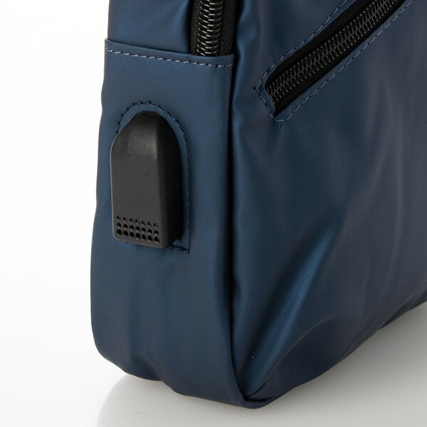 ����ۥ�ۡ����դ���󥷥������Хå�