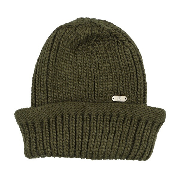 �˥åȥ���å�