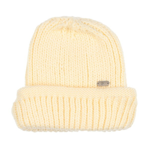 �˥åȥ���å�