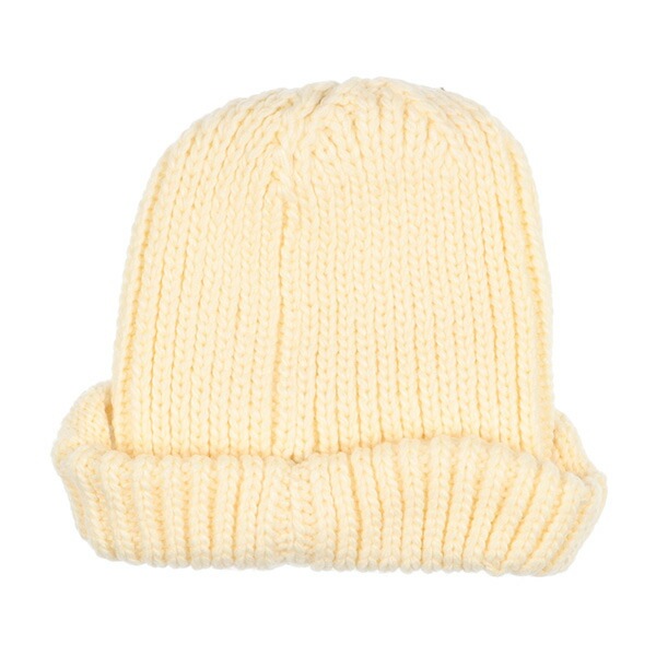 �˥åȥ���å�