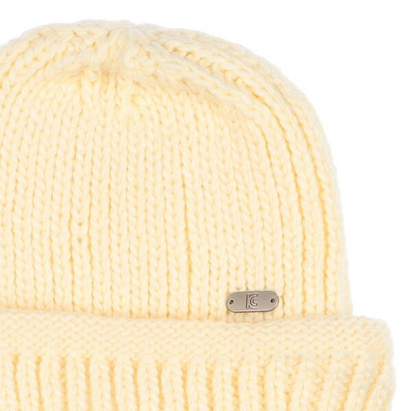 �˥åȥ���å�