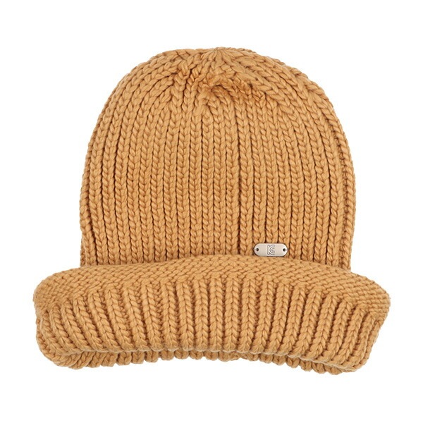 �˥åȥ���å�