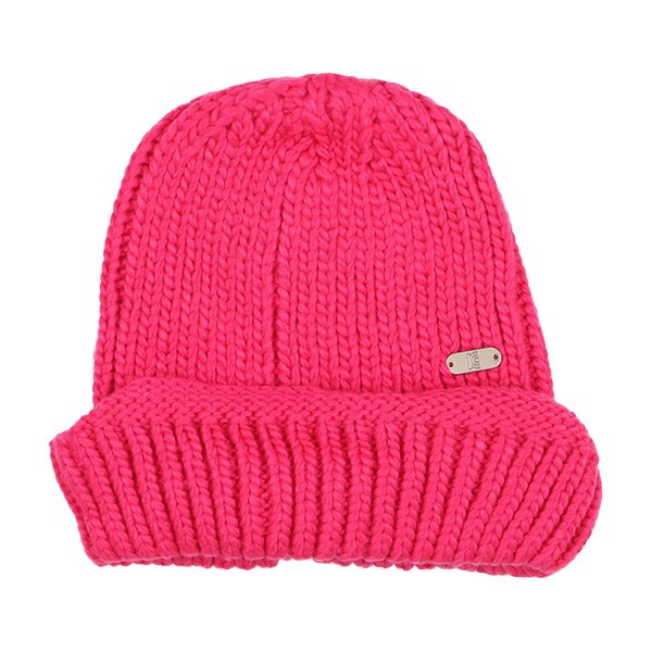 �˥åȥ���å�