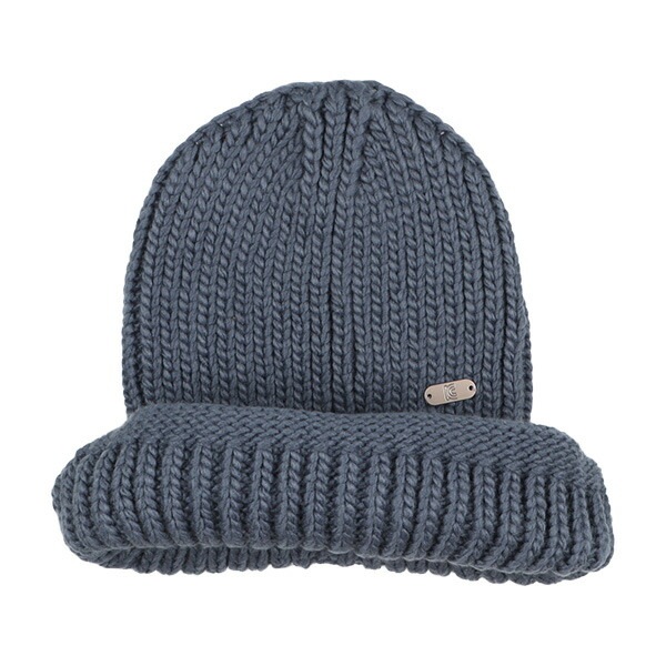 �˥åȥ���å�