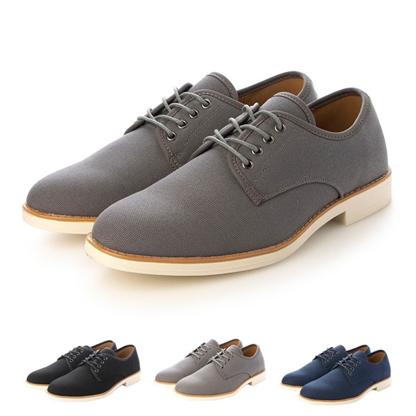 �����Х����åѡ��졼�����åץ��塼��