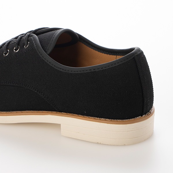 �����Х����åѡ��졼�����åץ��塼��