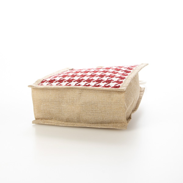 ��Ļ�ʻ����ϥ�ɥХå�